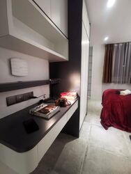 Sophia Road (D9), Apartment #569269401